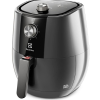 FRITADEIRA 127V EAF30 GFT - ELECTROLUX
