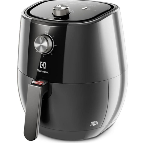 foto_26193_14193.jpg FRITADEIRA 127V EAF30 GFT - ELECTROLUX