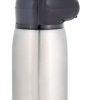 GARRAFA INOX 2,0L PROM - MOR