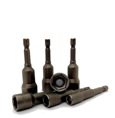 foto_29487_14204.jpg SOQUETE CANHAO MAGNETICO CRV 14MM - FERTAK