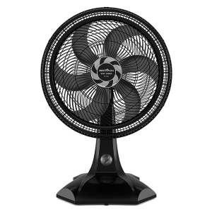 Ventilador Britânia