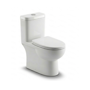 Banheiro e Acessórios