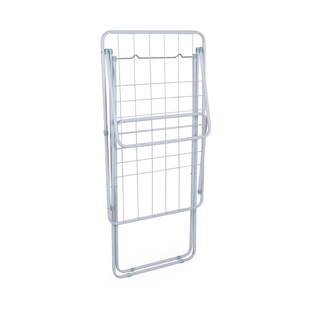 Varal de chão com abas 25kg MOR - Imagem 2