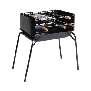 Churrasqueira Araguaia MOR