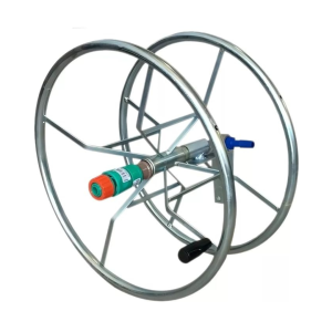 Enrolador para Mangueira 40 MM - KALA