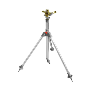 Aspersor Irrigação 25 CM - LIEGE