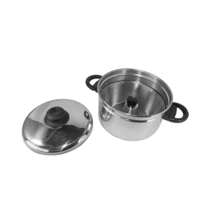 Jogo de Banho Maria - LUZ NOBRE