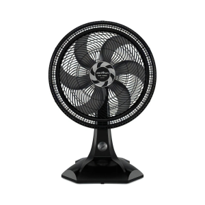 Ventilador 127V - BRITÂNIA