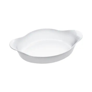 Opaline Assadeira Oval - NADIRO