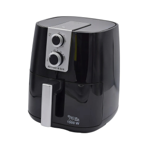 Fritadeira Air Fryer Roma 4,5 Litros 127V