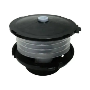 Kit Reparo Invicta Fole Air Pot - INVICTA