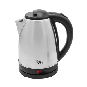 Chaleira Elétrica Living 1,8 Litros 220V