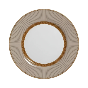 Celebrate Fendi Prato Fundo 25 CM - ALLEANZA