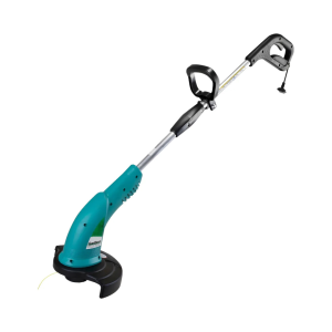 Aparador de Grama 1500W 127V Bipartido - GARTHEN