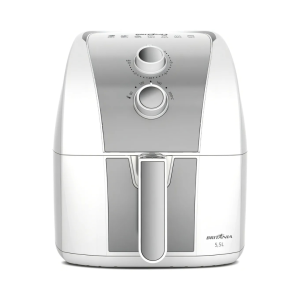 Fritadeira Air Fryer 127V - BRITÂNIA