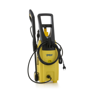 Lavadora de Alta Pressão 1800W 220V - TEKNA