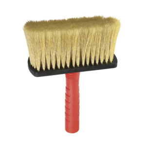 BROXA PARA PINTURA JUMBO 18X8CM 725/3 - ATLAS