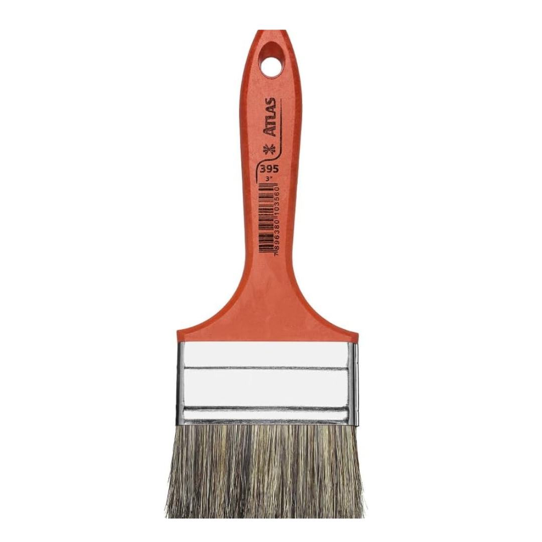 TRINCHA 3'' CERDA BR - TIGRE