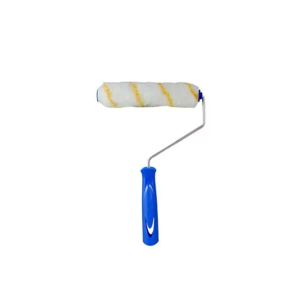 ROLO LA SINT 1377-150 ANTIRRESP TIGRE