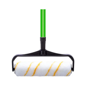 8002 ROLO DE PINTURA COM CABO PROLONGADOR - CONDOR