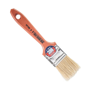 TRINCHA MEDIA PARA PINT STEIN & VERNIZ 1 1/2 - ATLAS