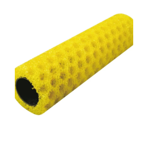 967 23CM ROLO PARA TEXTURA/PINTURA SEM SUPORTE - CONDOR