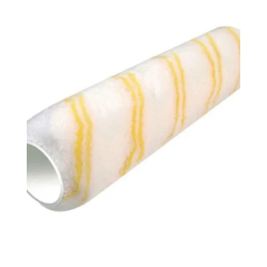 952 ROLO DE LA 23CM ESPECIAL CONDOR