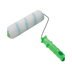 959 23CM S/S ROLO DE LA - CONDOR