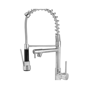 MISTURADOR MONOCOMANDO BANCADA GOURMET - MARCHEZAN