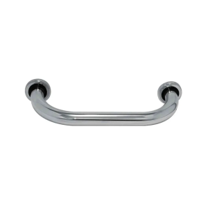 BARRA APOIO ACO INOX 40CM - LIEGE