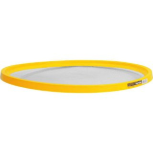 Peneira P/Areia 55CM - VONDER