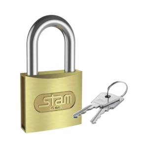 Cadeado 45MM - STAM