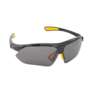 Óculos Boxer Fume - VONDER