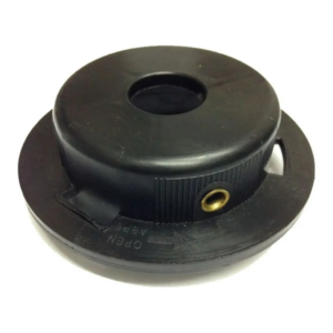 Tampa do Carretel  do Aparador L1000 - TRAPP