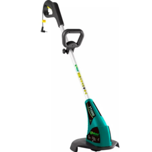 Aparador Grama Fio Duplo 800W 220V - TEKNA