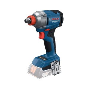 Chave de Impacto 18V GDX 18V - BOSCH