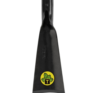 Cavadeira Goiva Maior Sem Cabo - TRAMONTINA