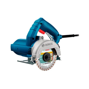 Serra Marmore Titan GDX 150 127V - BOSCH