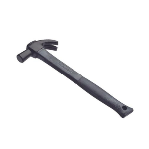 Martelo Carpinteiro Sintético - PARABONI