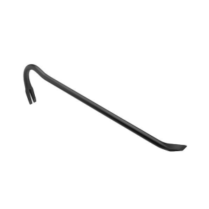 Pé de Cabra Redondo 70CM - ROCAMA