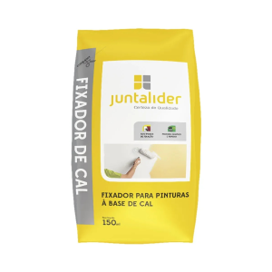 Fixador para Cal 150ML - JUNTALIDER