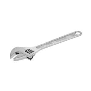 Chave Ajustá 15 - KALA