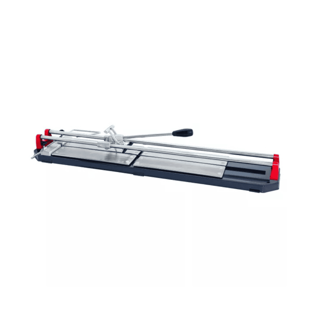 Cortador de Pisos 90CM New Master - CORTAG