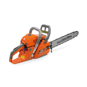 Motosserra Gasolina - TEKNA