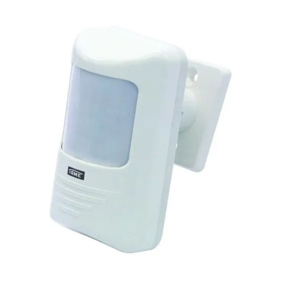 Sensor Presença Articulado - FAME