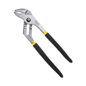 Alicate Bomba d'agua 12 - STANLEY