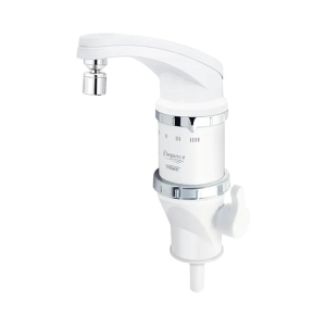 TORNEIRA ELETRICA 4T ELEGANCE 220V BR 5400W FAME