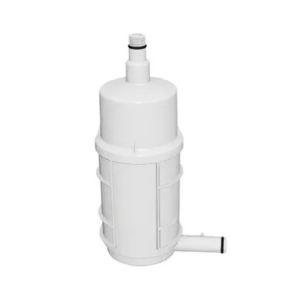 REFIL DE PURIFICACAO COMPACTA LORENZETTI