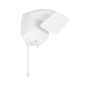 DUCHA FUTURA ELETRÔNICA 127V 5500W - LORENZETTI