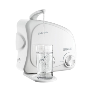 PURIFICADOR AGUA NATURALIS LORENZETTI